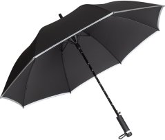 AC golf umbrella FARE® DoggyBrella®