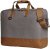 LIFE Laptop Bag