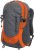 TRAIL Backpack