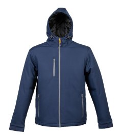 James Ross Bunda Sestriere pánská