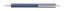 WIRE Metal ballpoint pen