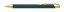VALMI SOFT SG Metal ballpoint pen - tip 0.5 mm