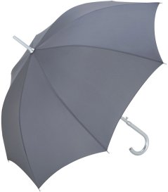 AC alu regular umbrella Lightmatic®