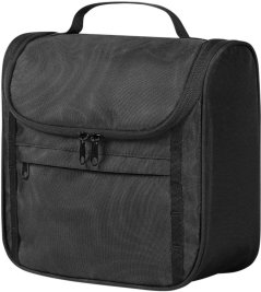 Travel Toiletry Bag FLEX