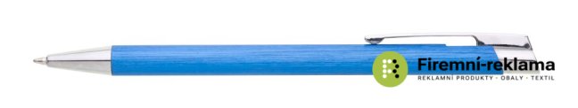 ZERA metal ballpoint pen