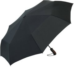 AOC Oversize Pocket Umbrella Stormmaster