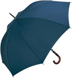 AC midsize umbrella FARE® Collection