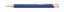 VALMI SOFT SG Metal ballpoint pen - tip 0.5 mm