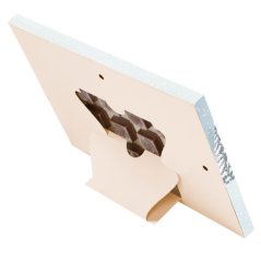 Adventní kalendář XS