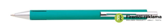 WIRE Metal ballpoint pen