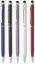 PIAZA TOUCH Metal ballpoint pen