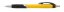 PEINA Plastic ballpoint pen
