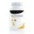 MULTIVITAMIN PREMIUM CHELATE 90 cps