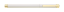 ELENTI GEL gel ballpoint pen