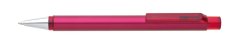 SANTE Metal ballpoint pen /A