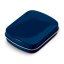 Candies in metal rectangular box - Packaging: 100pcs