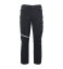 James Ross Pant Brennero Medium Lady - Colour: black, Size: S