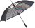 Automatický deštník AC Colormagic®