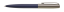 QINATO PLUS metal pen in box.