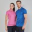 James Ross Polo Wimbledon Man - Colour: white, Size: S