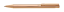 RAVELI Metal ballpoint pen
