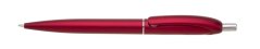 BRILA Plastic ballpoint pen
