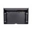 Nova digital countertop display