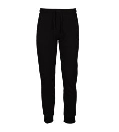 James Ross Pant Honduras Lady