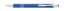 SIONA SOFT  Metal ballpoint pen