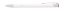 SIONA SOFT  Metal ballpoint pen