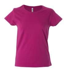 James Ross T-shirt Argentina Lady