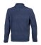 James Ross Polar fleece Lione Man - Colour: navy, Size: XS