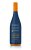 Promotional wine Frizzante with custom printing