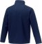 Men's softshell jacket Orion XS-3XL - Packaging: 1pcs, Colour: blue, Size: XS