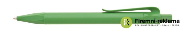 MARCI Corn PLA plastic ballpoint pen