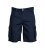 James Ross Kalhoty Nairobi Shorts