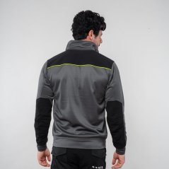 James Ross Mikina Manhattan