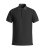 James Ross Polo Stresa Man