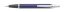 LONNO Plastic ballpoint pen