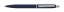 LUCEN SOFT Metal ballpoint pen