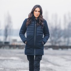 James Ross Bunda Canada dámská