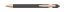 ELLA SOFT SG Metal ballpoint pen