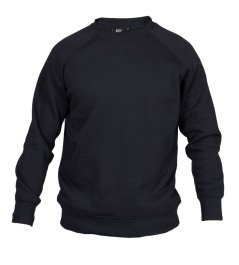 James Ross Sweater New Cuba Man 