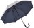 AC Regular Umbrella FARE® Collection
