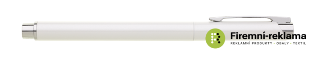 ELENTI GEL gel ballpoint pen