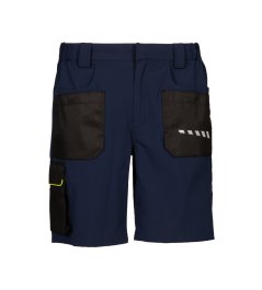 James Ross Pant Tonale Shorts
