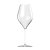 Plastic glasses for prosecco 380 ml - 504 pcs