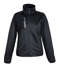 James Ross Mikina Queens dámská