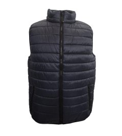 James Ross Waistcoat Worms Man