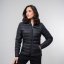 James Ross Jacket Berlin Lady - Colour: navy, Size: S